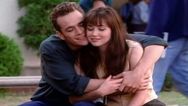 Shannen Doherty to honour Luke Perry in upcoming Riverdale episode