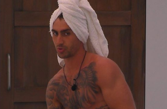 6 reasons why Love Island’s Chris has quickly become our new favourite lad in the villa