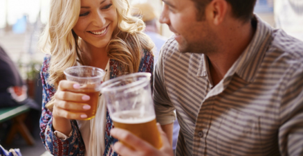 Indiependence is making some conscious changes to this year’s festival