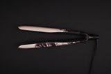 ghd just launched a new product, and there’s a very special meaning behind it