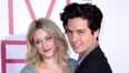 Riverdale’s Lili Reinhart and Cole Sprouse have reportedly broken up