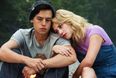 Betty and Jughead’s relationship is going to be put to the test in Riverdale’s season four