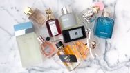 Here are six absolutely delicious perfumes that we’re loving this month