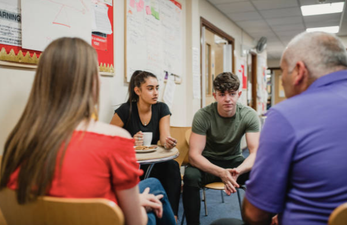 Mental health days will now be permitted for students in Oregon schools