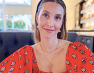 Whitney Port shares emotive and honest post about her recent miscarriage
