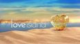 ITV has confirmed that there will be TWO Love Island series next year