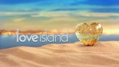 ITV has confirmed that there will be TWO Love Island series next year