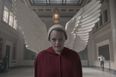 Margret Atwood’s Handmaid’s Tale sequel long listed for the Booker Prize