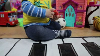 RTÉ documentary must be ‘a wake up call’ says National Childhood Network