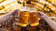 Oktoberfest Dublin has been cancelled this year due to ‘increase in insurance premium’