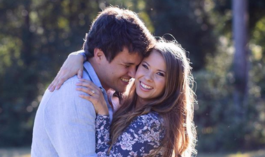 Bindi Irwin has announced she has gotten engaged and just LOOK at her ring