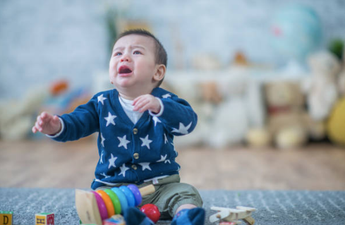 Warning signs to look out for if your child is being mistreated in childcare