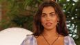 Love Island’s Francesca Allen says she felt like an outsider in the villa