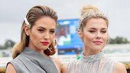 Heading to The Galway Races? Here’s some stunning makeup inspiration for Ladies Day