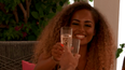 The Love Island final is coming and we’re celebrating in absolute style