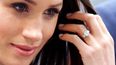 Expert explains why Meghan Markle’s engagement ring has kickstarted a major trend