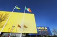 These are the 10 most popular IKEA products in Ireland