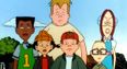 Disney’s Recess is getting a live-action remake and all our ’90s dreams have come true