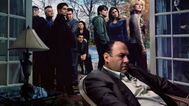 HBO aren’t definitively ruling out a reboot of The Sopranos