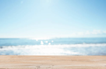 It’s going to be another gorgeous weekend with temperatures of up to 22 degrees