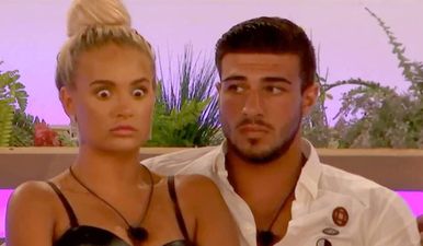 Love Island viewers are demanding the lie detector episode – but it’s not going ahead this year