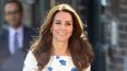 Kate Middleton could make history with her new royal title