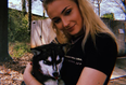 Sophie Turner and Joe Jonas’ dog ‘killed by a car’ in New York