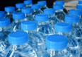 Spar and Londis bottled water recalled over ‘above average’ arsenic levels