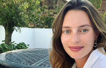 Blogger Deliciously Ella has announced the birth of her daughter