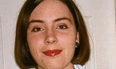 Renewed appeal for information on 21st anniversary of Deirdre Jacob’s disappearance