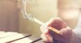 New laws on the sale of tobacco and e-cigarettes are set to be introduced