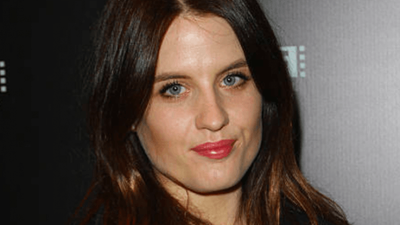 Nika McGuigan’s dad leaves viewers heartbroken after speaking of daughter’s death