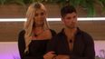 Love Island’s Belle Hassan sparks speculation she has split from Anton Danyluk