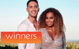 Love Island final 2019: Live updates as Greg and Amber become your winners
