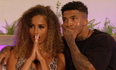 Love Island live blog: we’ll be with you every second of tonight’s final