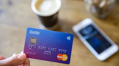Revolut issue warning to users over fraudsters