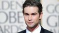 Chase Crawford has a lot to say about the ending of Gossip Girl AND the reboot