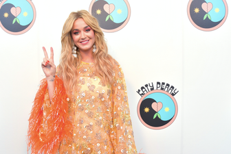 Katy Perry copied song from Christian rap track, finds court