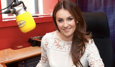 Mairead Ronan returns to Today FM as Muireann O’Connell and Louise Duffy leave