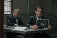 Mindhunter fans might not be getting a season three for a very long time