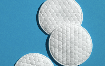 Here’s how long your favourite bathroom and beauty products take to decompose