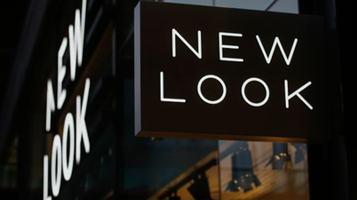 The gorgeous €35 New Look dress everyone wants is FINALLY back in stock