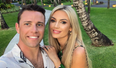 ‘It’s wonderful… she is helping to normalise surrogacy for others’: Fertility coach praises Rosanna Davison