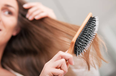 Feel your hair is always greasy? It could be due to these three things