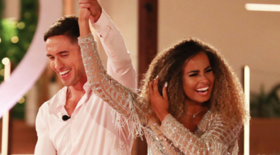 Greg O’Shea is living proof that nice guys don’t always finish last