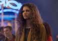 WATCH: The trailer for Euphoria season 2 is finally here