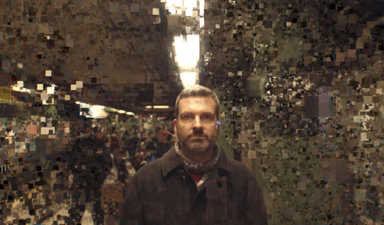 People are fairly shook after watching The Great Hack on Netflix