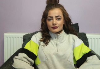 Gardaí seek assistance in locating missing 15-year-old Dublin girl