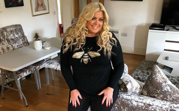 MTV Cribs is coming back next month and you’re going to LOVE the lineup