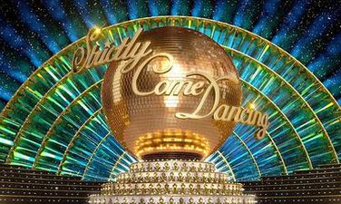 The first three contestants for Strictly Come Dancing 2019 have been officially confirmed